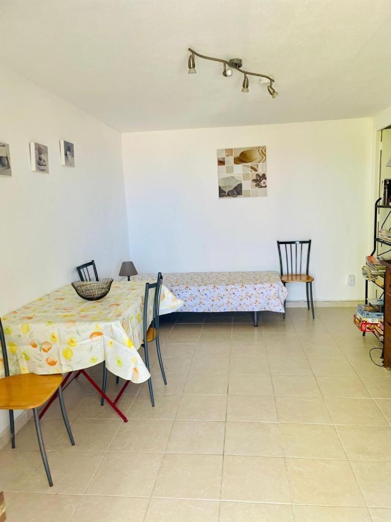 Villa Montalbo Vue Mer De 2 A 10 Personnes Cargèse Esterno foto